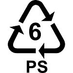 PS6 logo opt