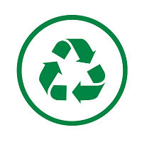 Recyclablelogo opt