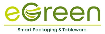 egreen logo