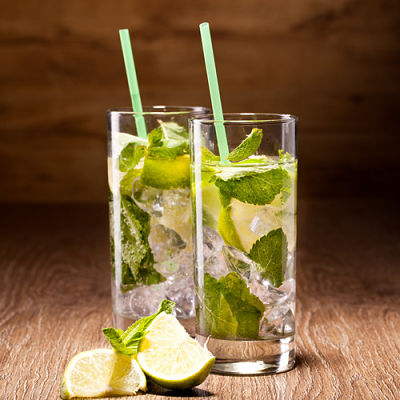 Mojito 1