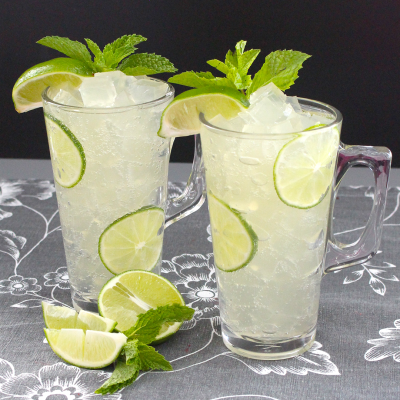 Mojito 3