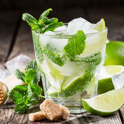 Mojito 4