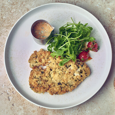 SerenoAltoCoupePlate