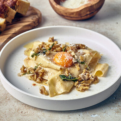 SerenoAltoPresentation