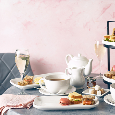 afternoontea2 400x400