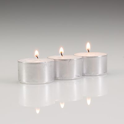 8hrtealight opt