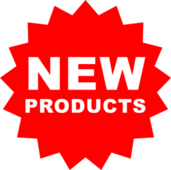 New Products