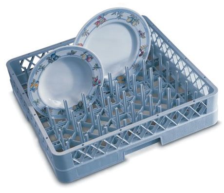 dishwasher rack