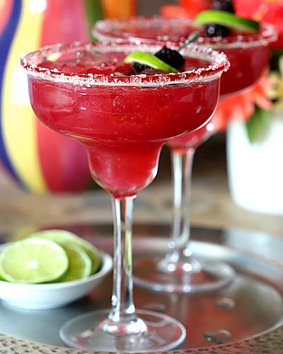 margarita blackberry opt