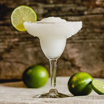 margarita1 opt