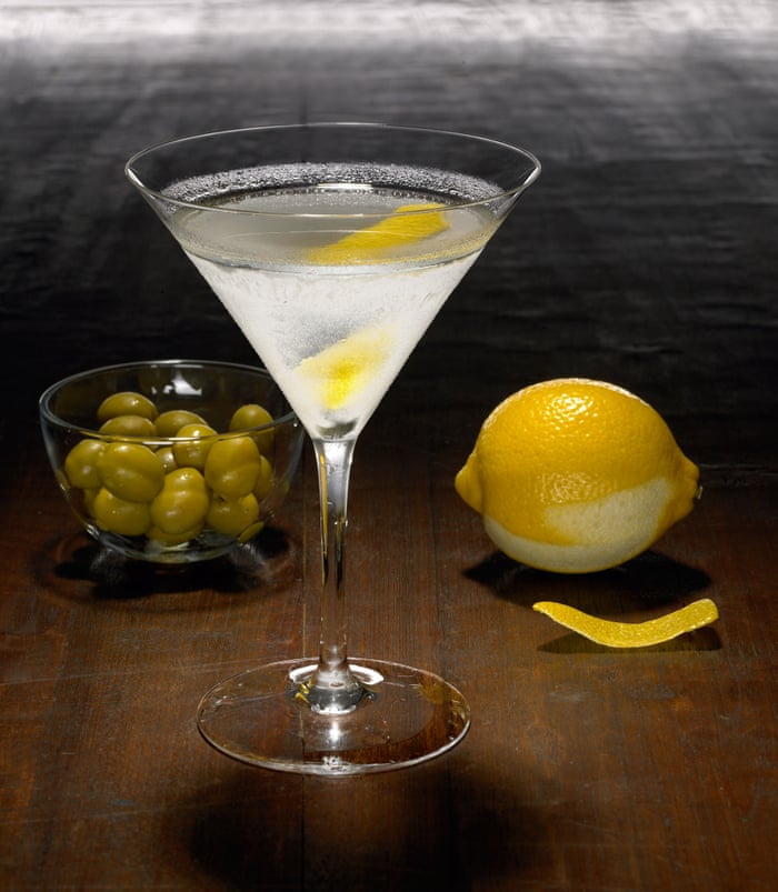 martini2