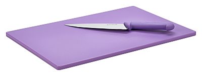 purple board opt