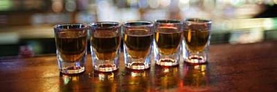 shotglassescat opt