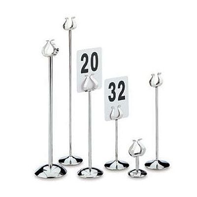 table number stands opt