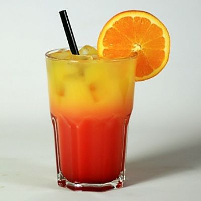 tequila sunrise 2