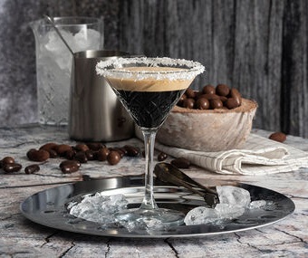 eSPRESSOMart