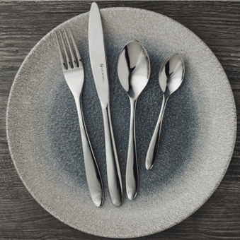 Churchill Trace Cutlery