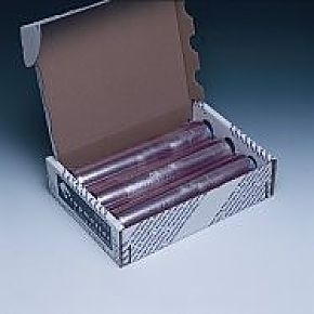 Wrapmaster Clingfilm