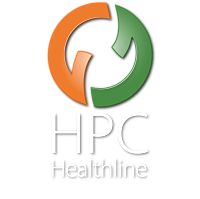 HPC Logo opt