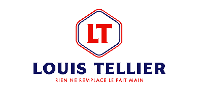 Louis Tellier 2018