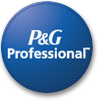 PG logo