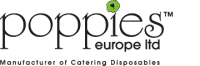 POPPIESLOGO opt