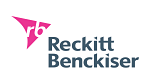 Reckitt Benckiser Group opt
