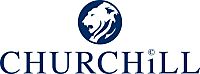 churchillmainlogo opt