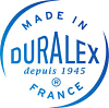 duralex