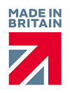 madeinbritain opt