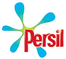 Persil Logo - Biological Liquid Dispenser Pack
