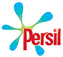 persil opt