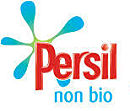 persilnonbio opt