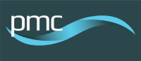 pmc logo