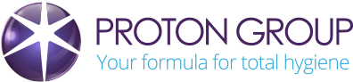 protonlogo