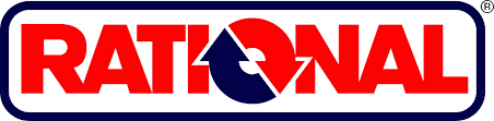 rational logo