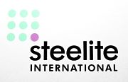 steelite logo opt