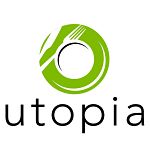 utopia opt