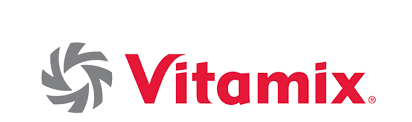 vitamix logo