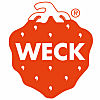 weck logo opt 1