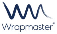 wrapmasterlogo