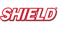 SHIELDLOGO opt