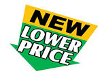 lowerprice opt