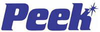 peeklogo