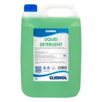 Washing up Liquid 5 Litre