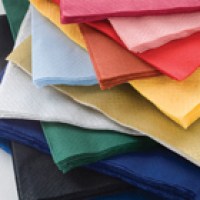 Wholesale Paper Napkins