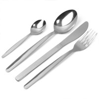 Wholesale Economy Cutlery