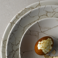 Kintsugi