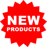 New-Products