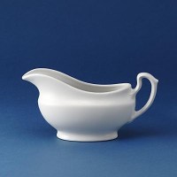 Churchill Gravy Boat